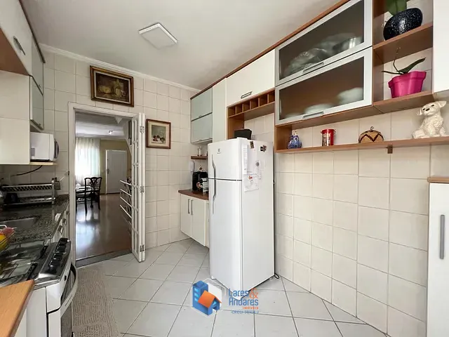 Casa com 141m² 3 quartos e 4 banheiros, à venda, no bairro Jardim Monte Kemel em São Paulo