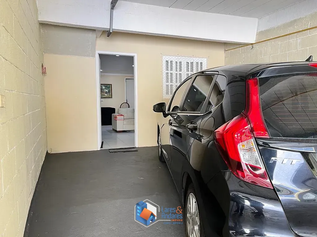 Casa, 3 quartos, 141 m² - Foto 16
