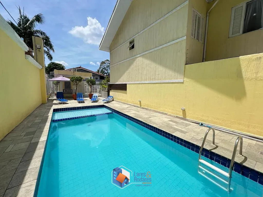 Casa, 3 quartos, 141 m² - Foto 17
