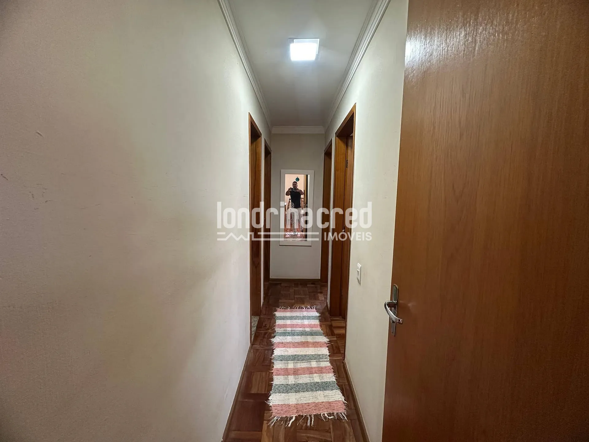 Casa, 3 quartos, 105 m² - Foto 10
