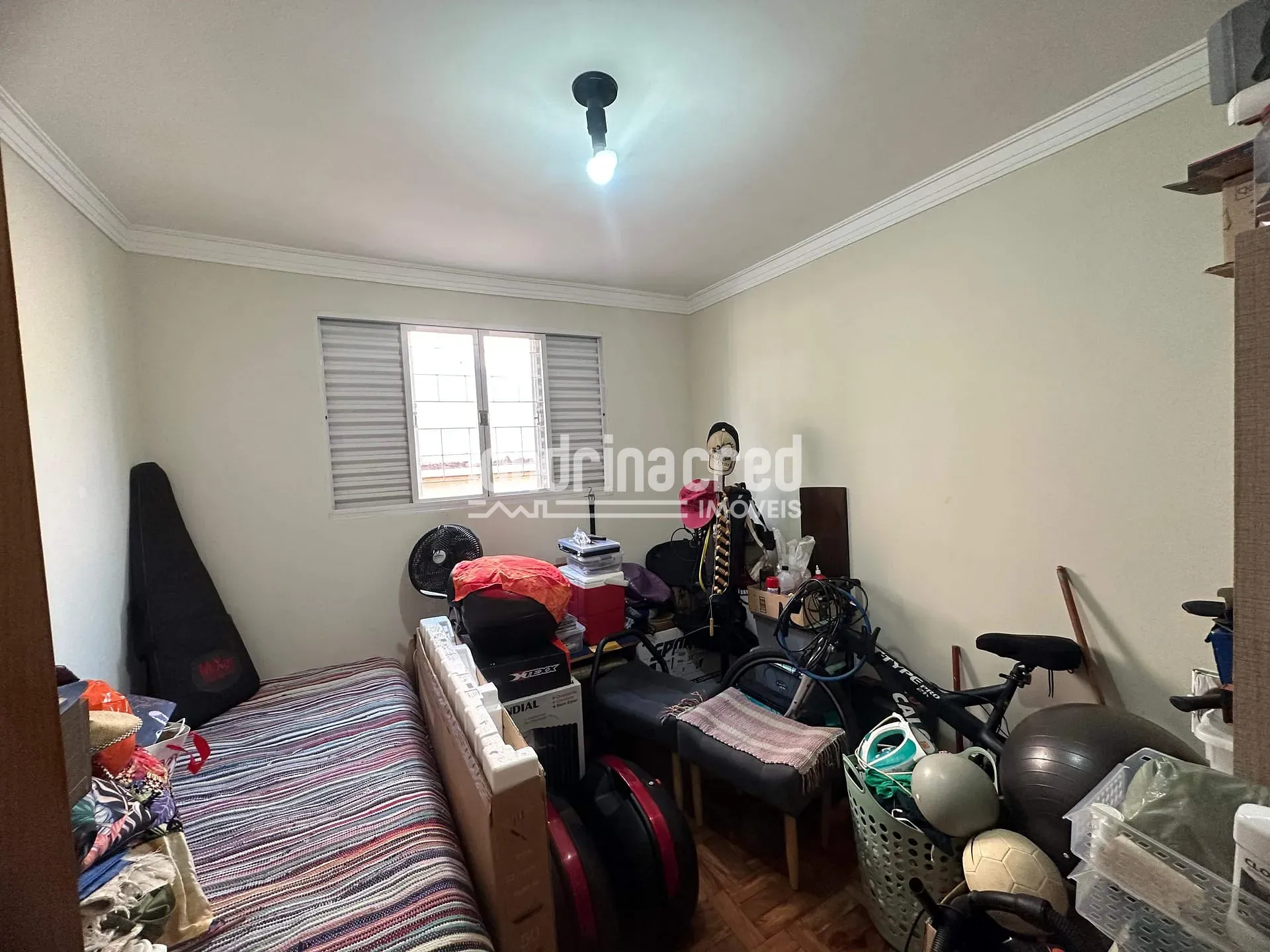 Casa, 3 quartos, 105 m² - Foto 13
