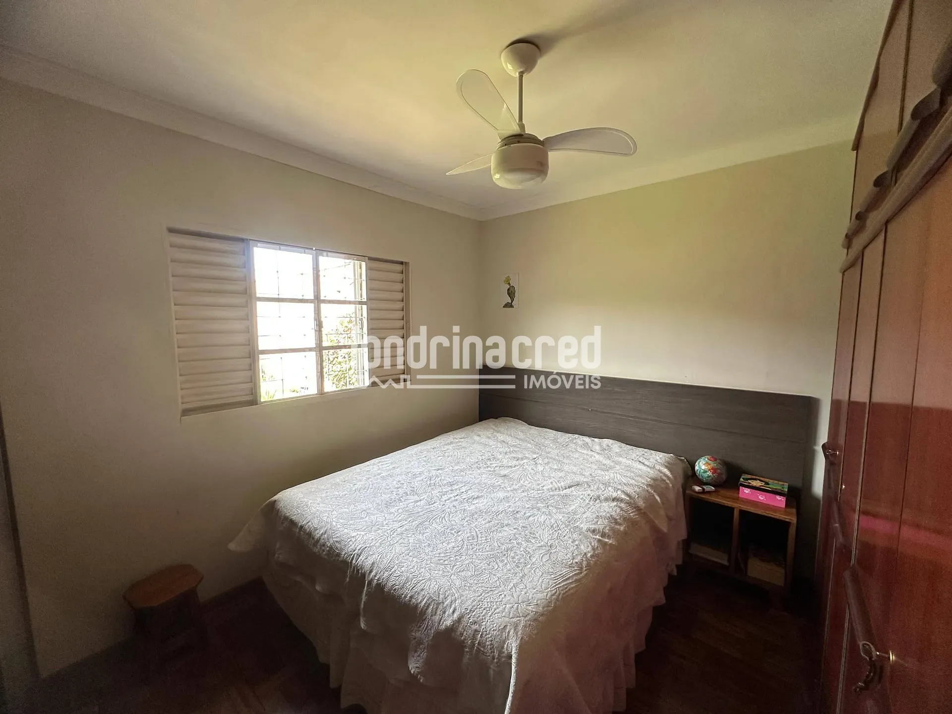 Casa, 3 quartos, 105 m² - Foto 14