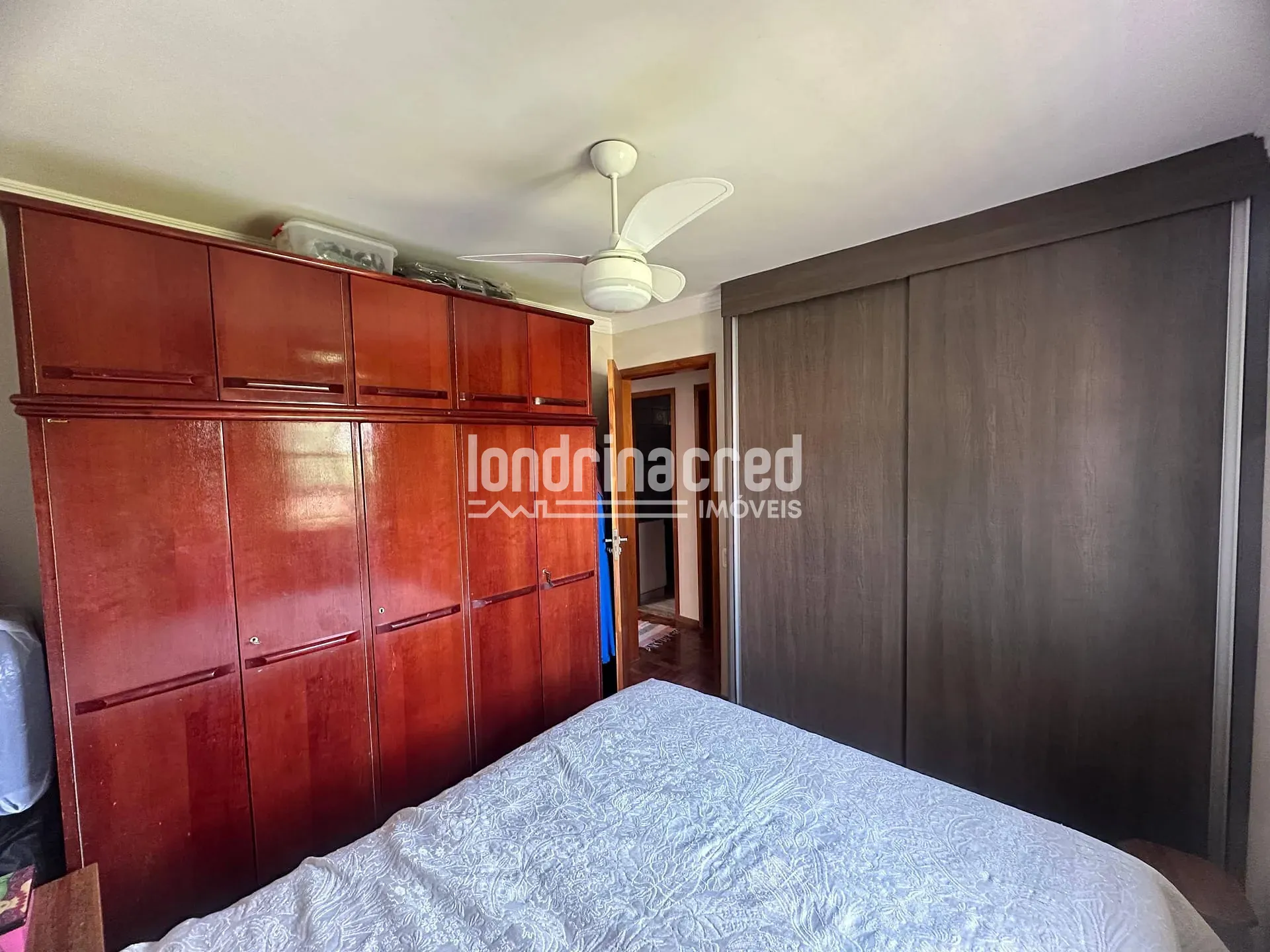 Casa, 3 quartos, 105 m² - Foto 15