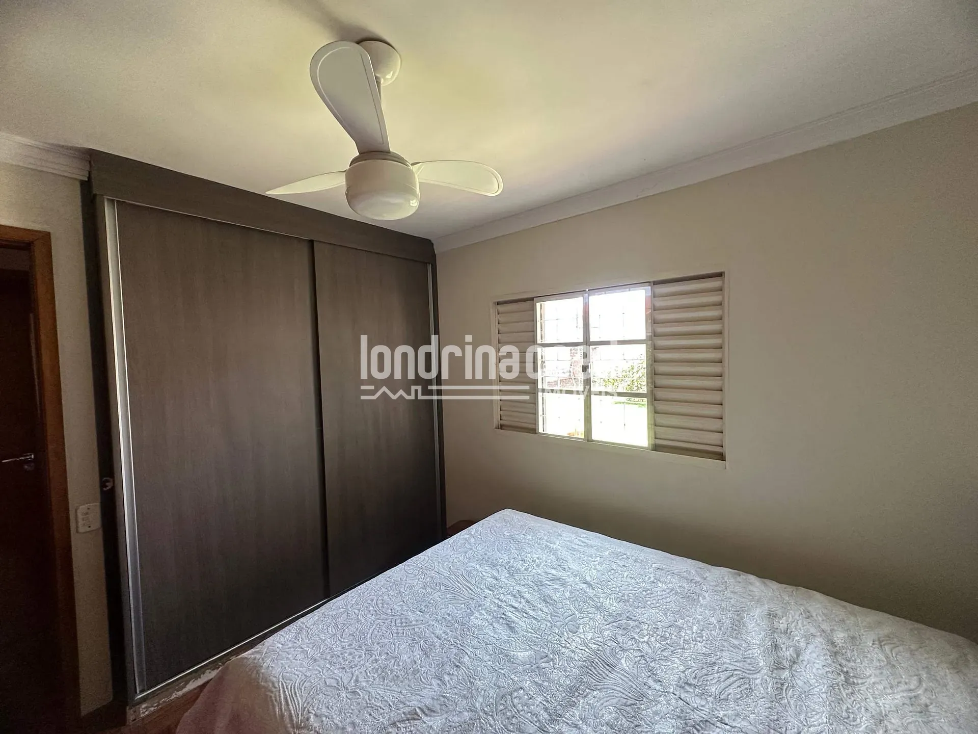 Casa, 3 quartos, 105 m² - Foto 16