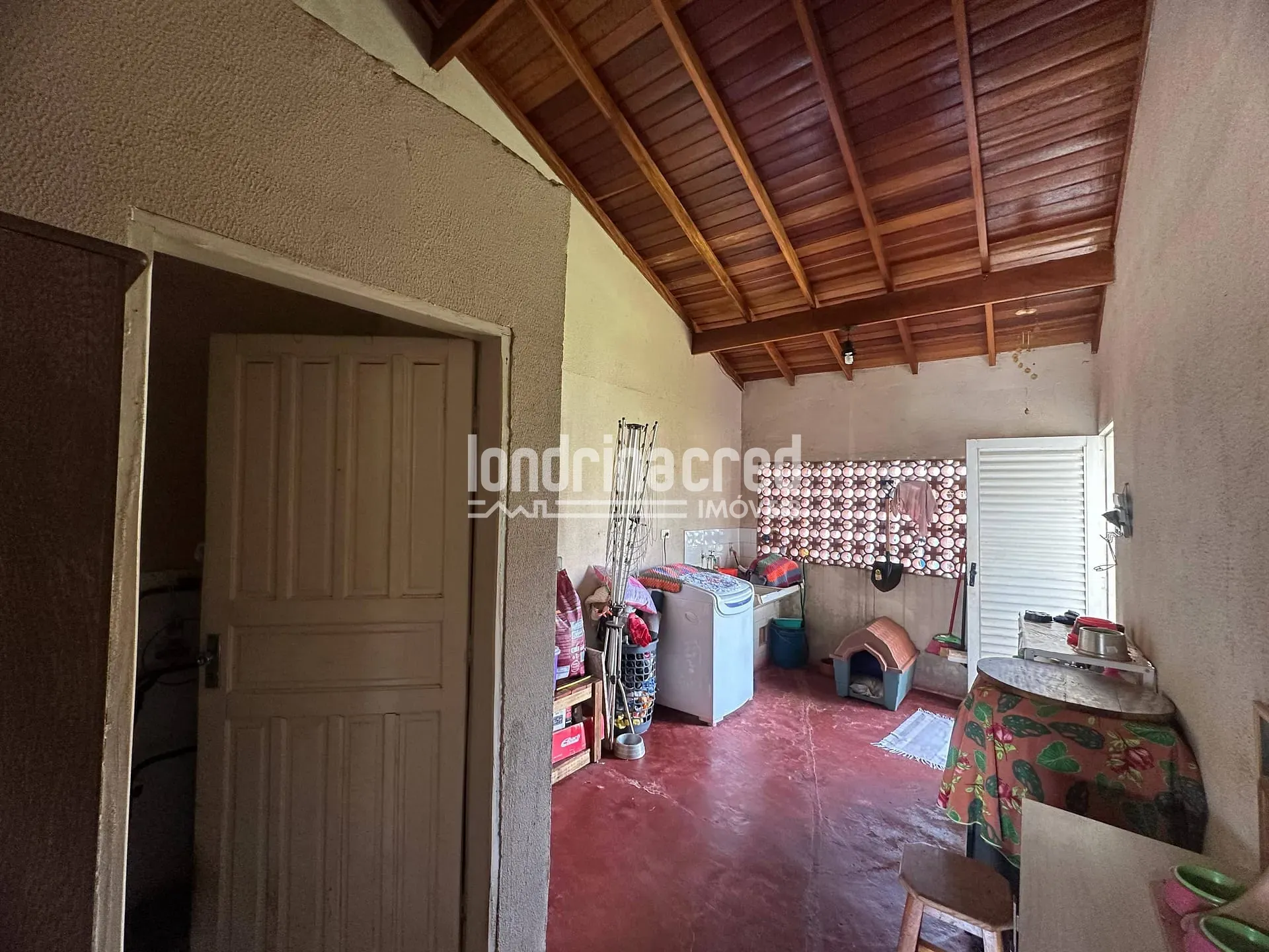 Casa, 3 quartos, 105 m² - Foto 17