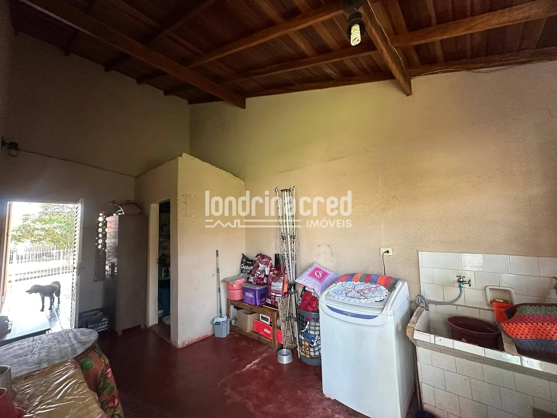 Casa, 3 quartos, 105 m² - Foto 18
