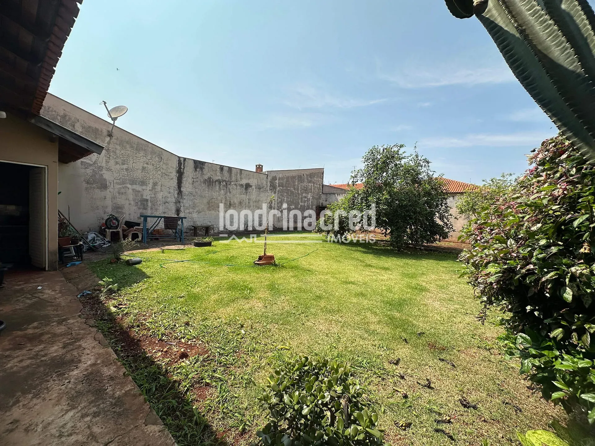 Casa, 3 quartos, 105 m² - Foto 19