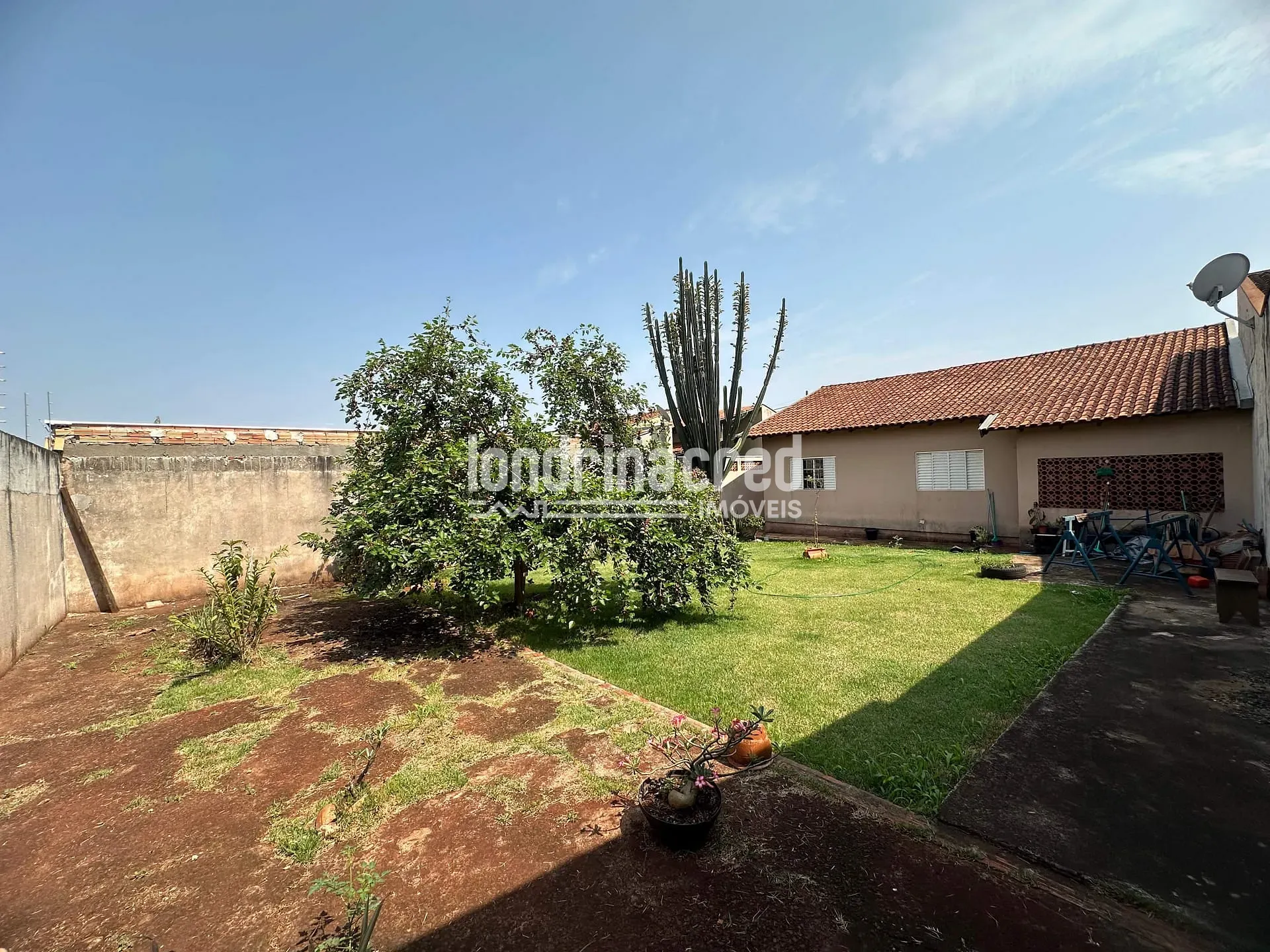 Casa, 3 quartos, 105 m² - Foto 20