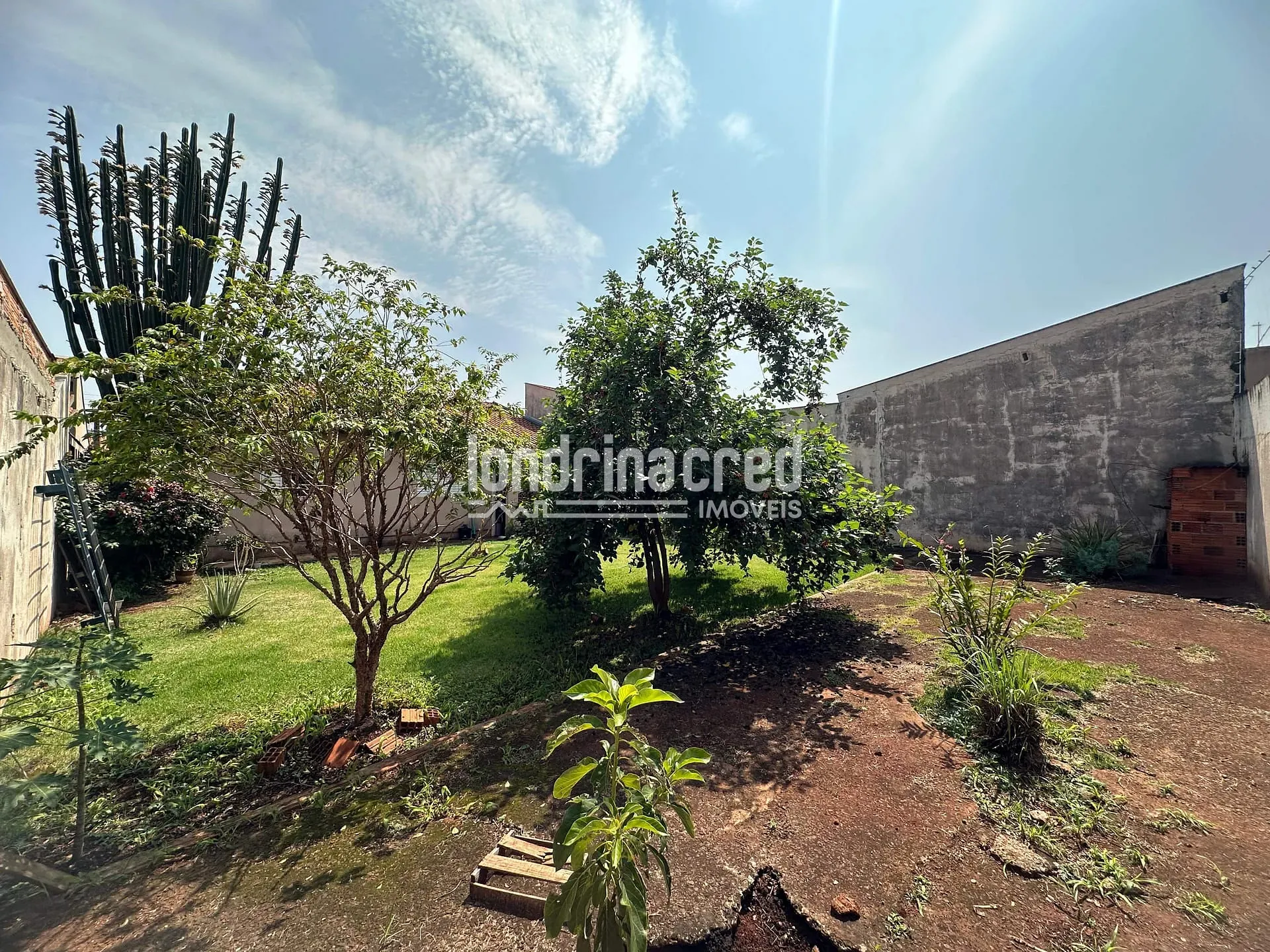 Casa, 3 quartos, 105 m² - Foto 21