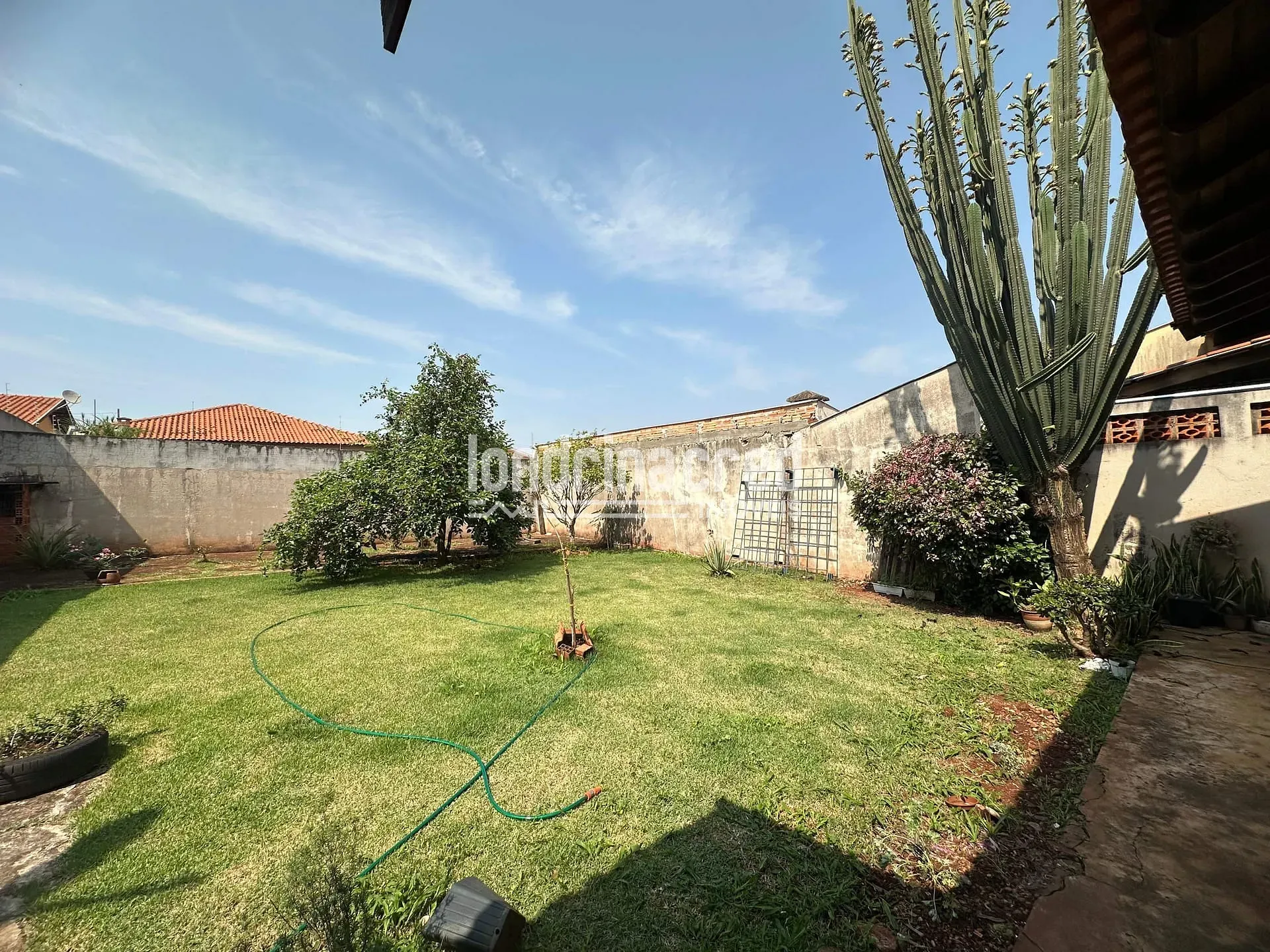 Casa, 3 quartos, 105 m² - Foto 22