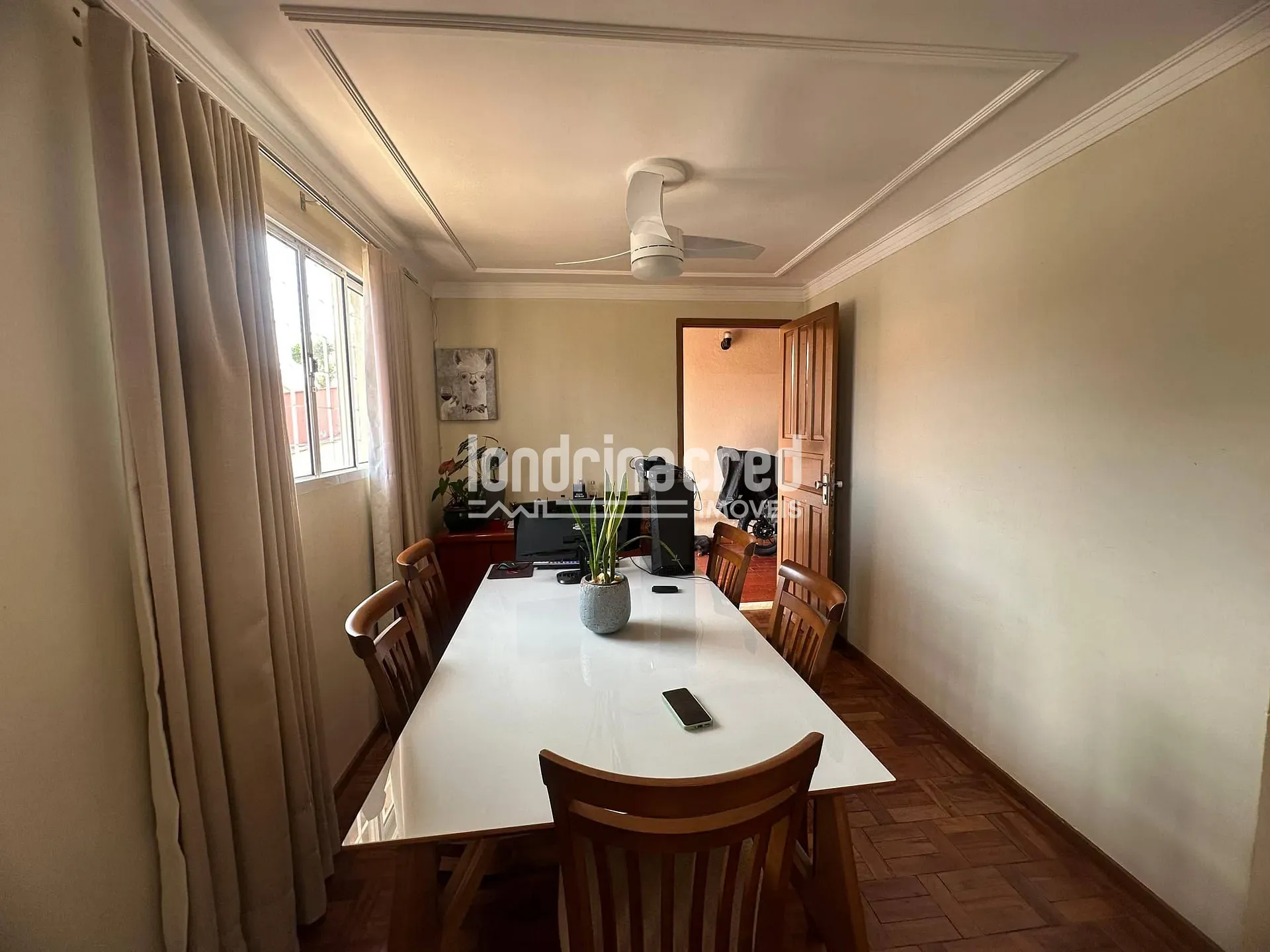 Casa, 3 quartos, 105 m² - Foto 7