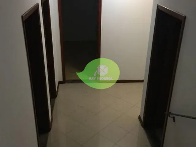 Casa 4 quartos e 4 banheiros, à venda, no bairro Condomínio Village Castello em Itu