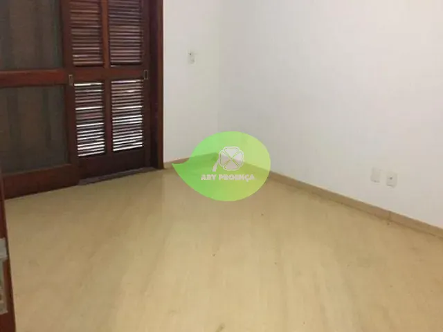 Casa 4 quartos e 4 banheiros, à venda, no bairro Condomínio Village Castello em Itu