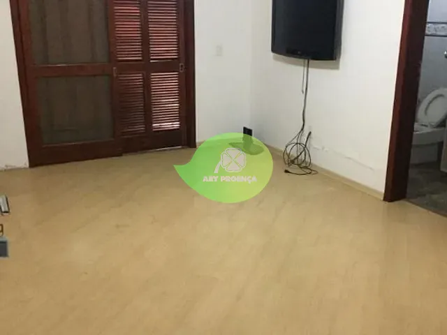 Casa 4 quartos e 4 banheiros, à venda, no bairro Condomínio Village Castello em Itu