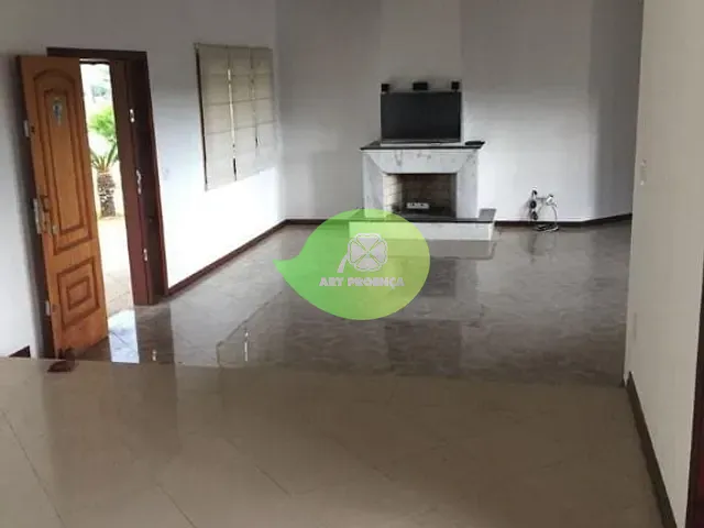 Casa 4 quartos e 4 banheiros, à venda, no bairro Condomínio Village Castello em Itu