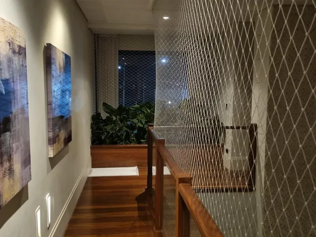 Casa com 505m² 3 quartos e 4 banheiros, à venda, no bairro Quiririm em Taubaté