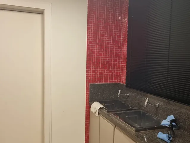 Casa com 505m² 3 quartos e 4 banheiros, à venda, no bairro Quiririm em Taubaté