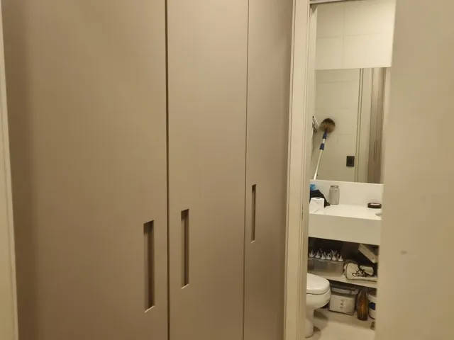 Casa com 505m² 3 quartos e 4 banheiros, à venda, no bairro Quiririm em Taubaté