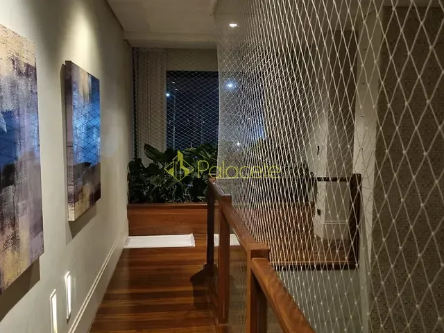 Casa com 505m² 3 quartos e 4 banheiros, à venda, no bairro Quiririm em Taubaté