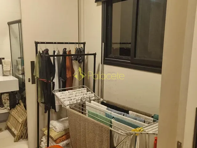 Casa com 505m² 3 quartos e 4 banheiros, à venda, no bairro Quiririm em Taubaté
