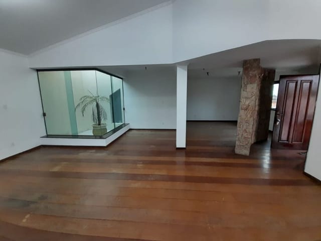 Foto do Casa - Casa com 3 dormitórios, 268 m² - venda por R$ 1.700.000,00 ou aluguel por R$ 7.450,00/mês - Jardim Pagliato - Sorocaba/SP | Ary Proenca Negócios Imobiliários Ltda