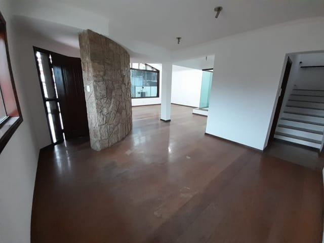Foto do Casa - Casa com 3 dormitórios, 268 m² - venda por R$ 1.700.000,00 ou aluguel por R$ 7.450,00/mês - Jardim Pagliato - Sorocaba/SP | Ary Proenca Negócios Imobiliários Ltda