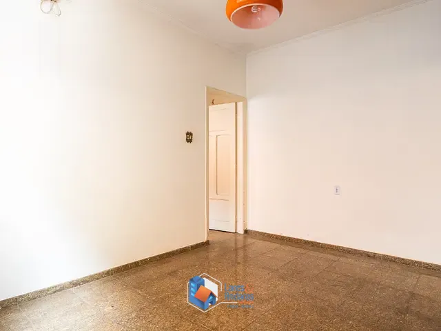Casa com 210m² 3 quartos e 2 banheiros, à venda, no bairro Sumaré em São Paulo