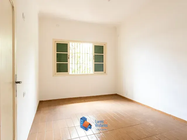 Casa com 210m² 3 quartos e 2 banheiros, à venda, no bairro Sumaré em São Paulo