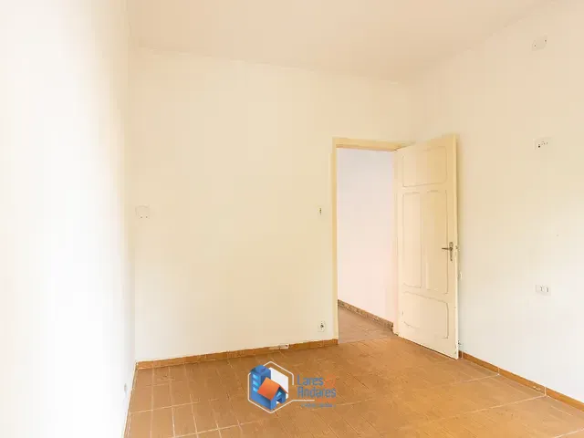 Casa com 210m² 3 quartos e 2 banheiros, à venda, no bairro Sumaré em São Paulo