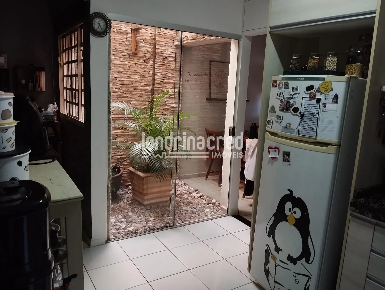 Casa, 3 quartos, 90 m² - Foto 6