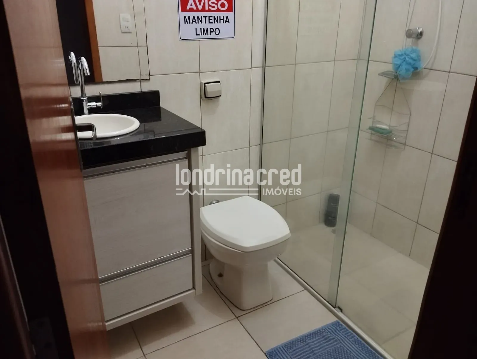 Casa, 3 quartos, 90 m² - Foto 7
