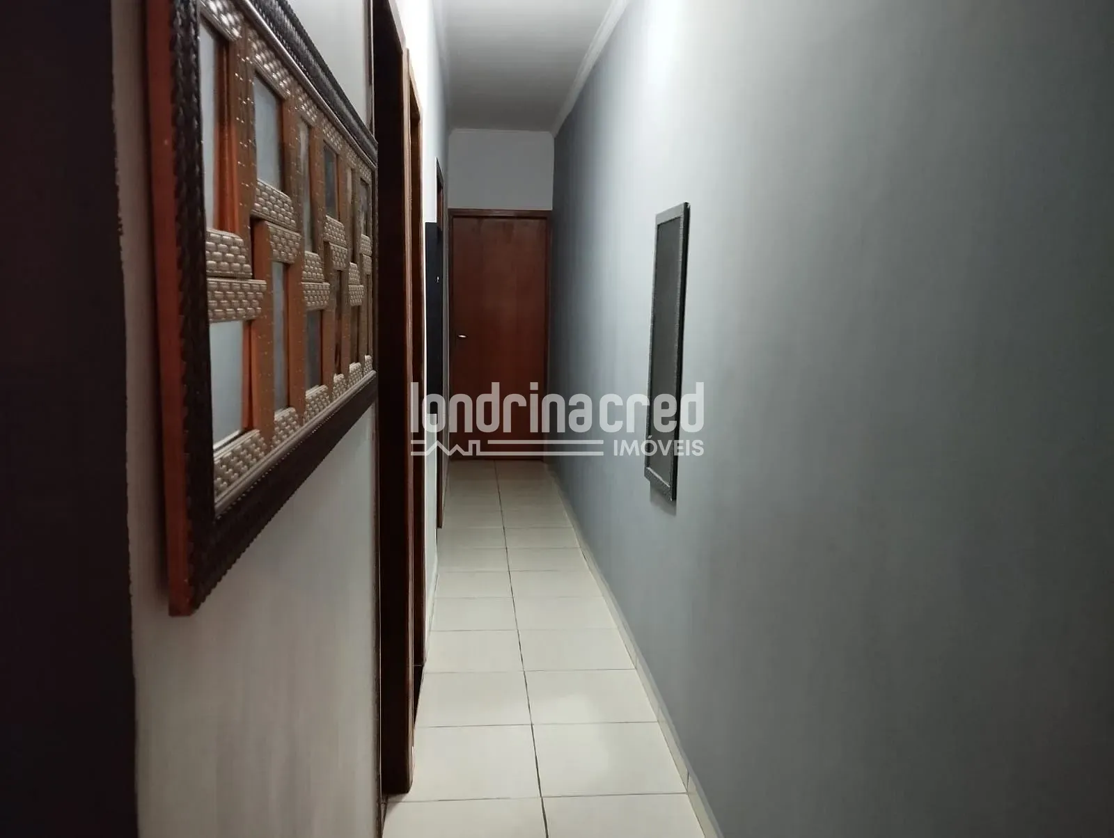 Casa, 3 quartos, 90 m² - Foto 10