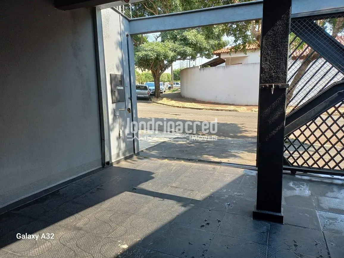 Casa, 3 quartos, 90 m² - Foto 13