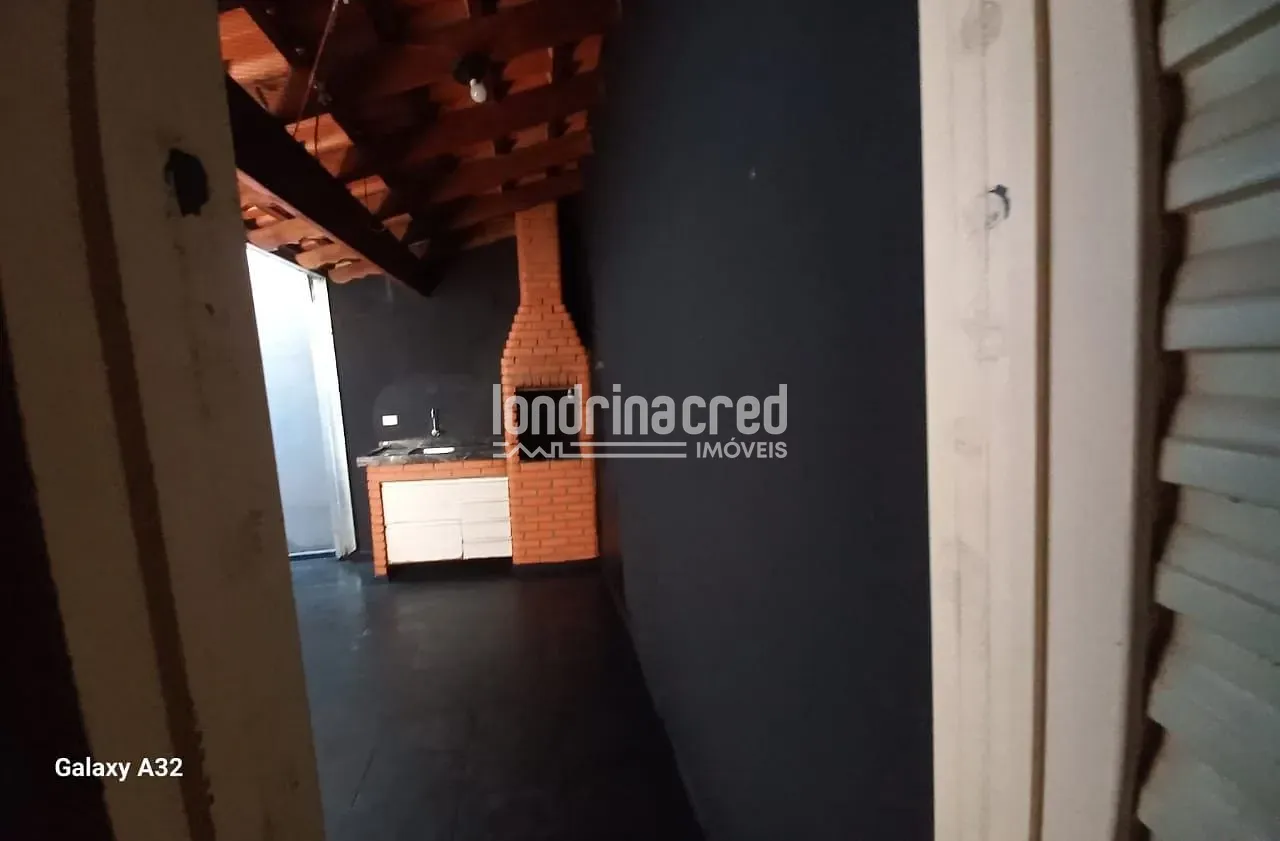 Casa, 3 quartos, 90 m² - Foto 15