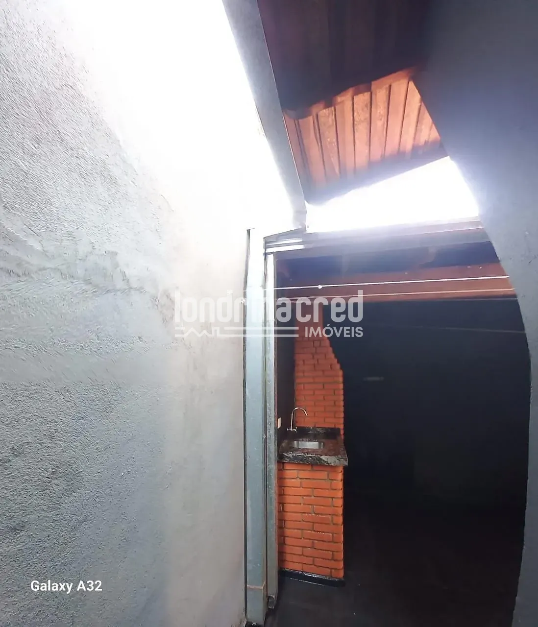 Casa, 3 quartos, 90 m² - Foto 17