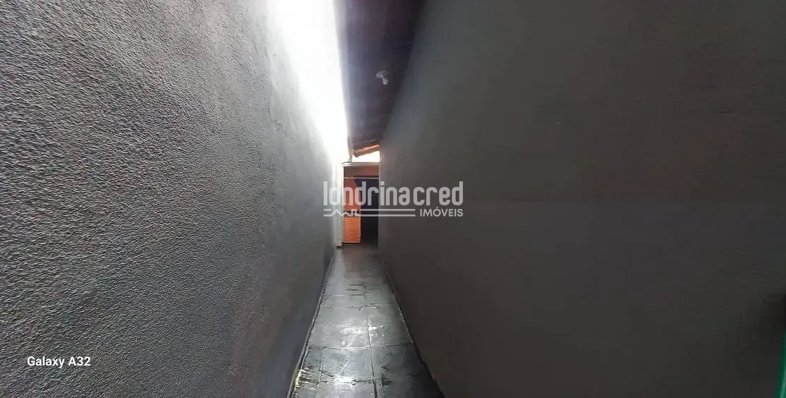 Casa, 3 quartos, 90 m² - Foto 18