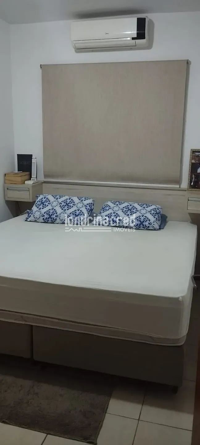 Casa, 3 quartos, 90 m² - Foto 19