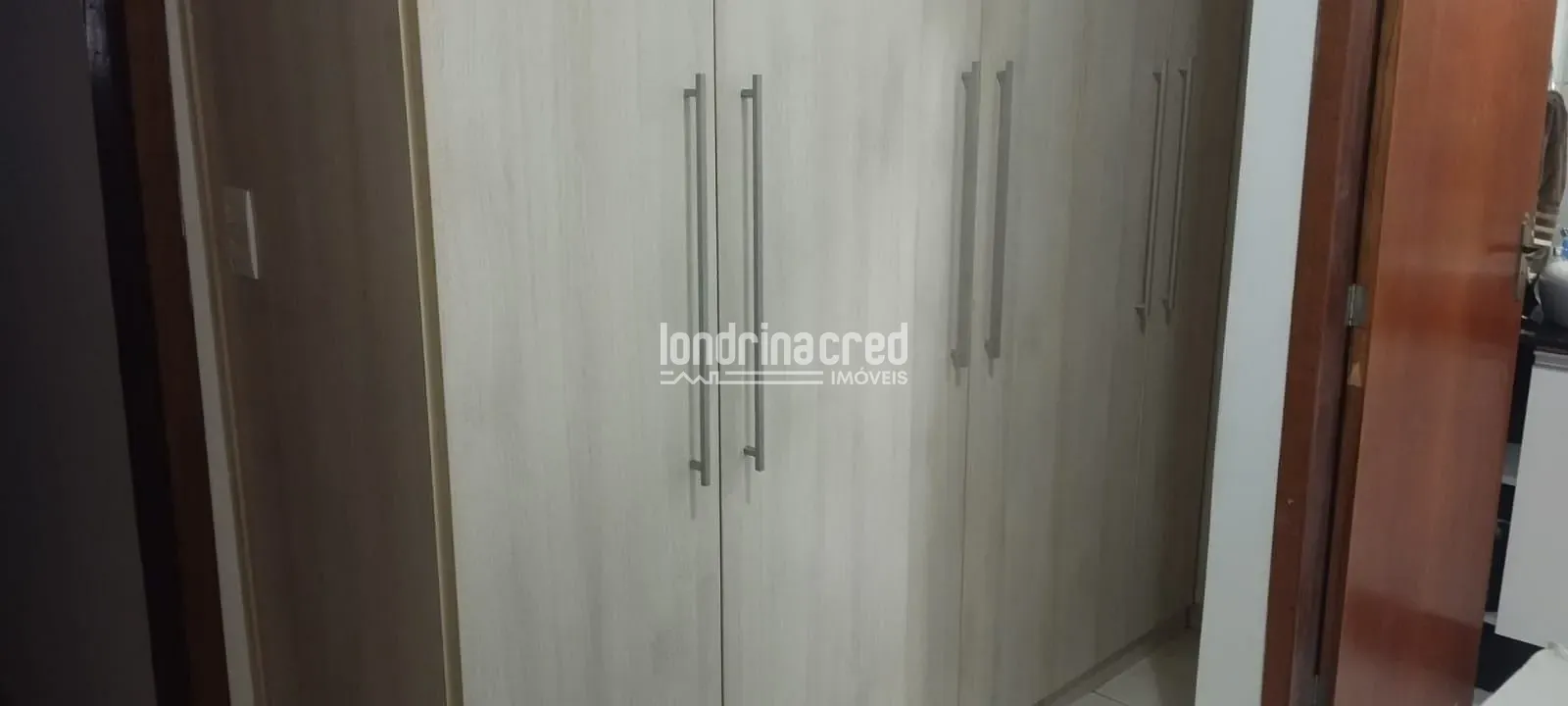 Casa, 3 quartos, 90 m² - Foto 20