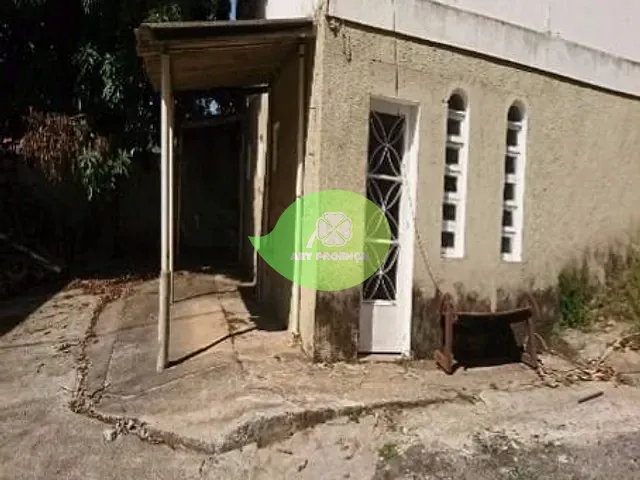 Casa com 50m² 1 quarto e 2 banheiros, para alugar, no bairro Recreio Marajoara em Sorocaba