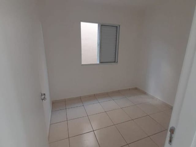 Foto do Casa - Casa com 2 dormitórios para alugar, 50 m² por R$ 1.365,00/mês - Quintais do Imperador - Sorocaba/SP | Ary Proenca Negócios Imobiliários Ltda