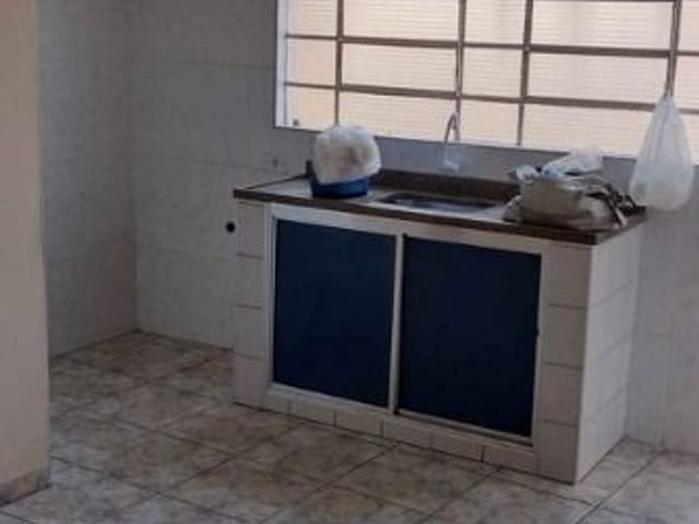 Foto do Casa - Casa com 2 dormitórios à venda, 70 m² por R$ 300.000,00 - Vila Barcelona - Sorocaba/SP | Ary Proenca Negócios Imobiliários Ltda