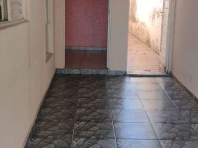 Foto do Casa - Casa com 2 dormitórios à venda, 70 m² por R$ 300.000,00 - Vila Barcelona - Sorocaba/SP | Ary Proenca Negócios Imobiliários Ltda