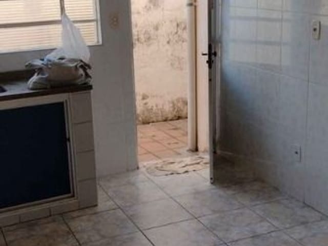 Foto do Casa - Casa com 2 dormitórios à venda, 70 m² por R$ 300.000,00 - Vila Barcelona - Sorocaba/SP | Ary Proenca Negócios Imobiliários Ltda
