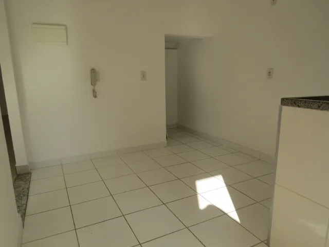 Casa com 125m² 3 quartos e 3 banheiros, à venda, no bairro Loteamento Fernando Camargo Nogueira em Taubaté