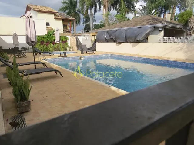 Casa com 125m² 3 quartos e 3 banheiros, à venda, no bairro Loteamento Fernando Camargo Nogueira em Taubaté