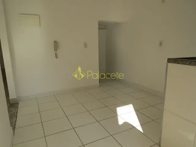 Casa com 125m² 3 quartos e 3 banheiros, à venda, no bairro Loteamento Fernando Camargo Nogueira em Taubaté
