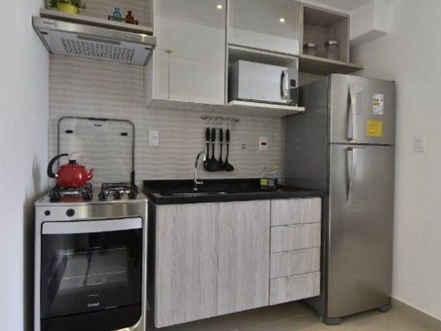 Foto do Casa - Casa com 2 dormitórios à venda, 53 m² por R$ 320.000,00 - Condomínio Villa Florença - Sorocaba/SP | Ary Proenca Negócios Imobiliários Ltda