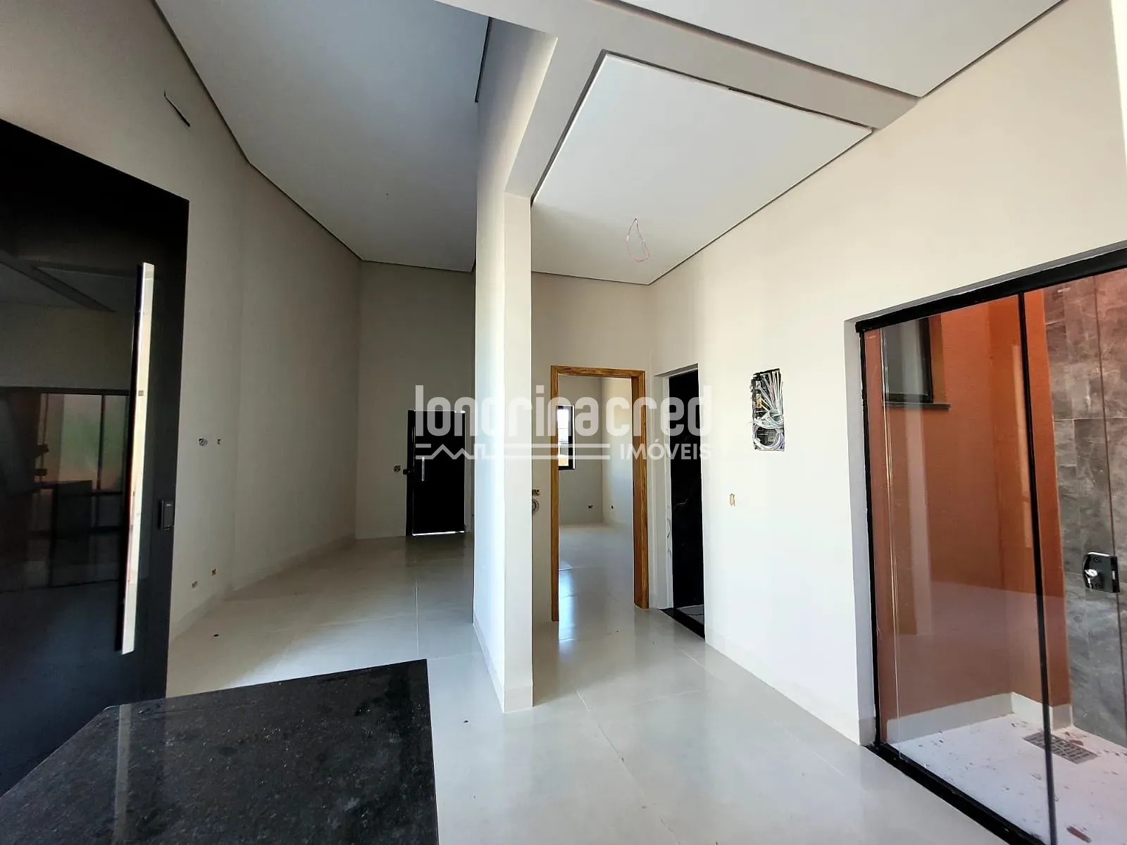 Casa, 3 quartos, 98 m² - Foto 8