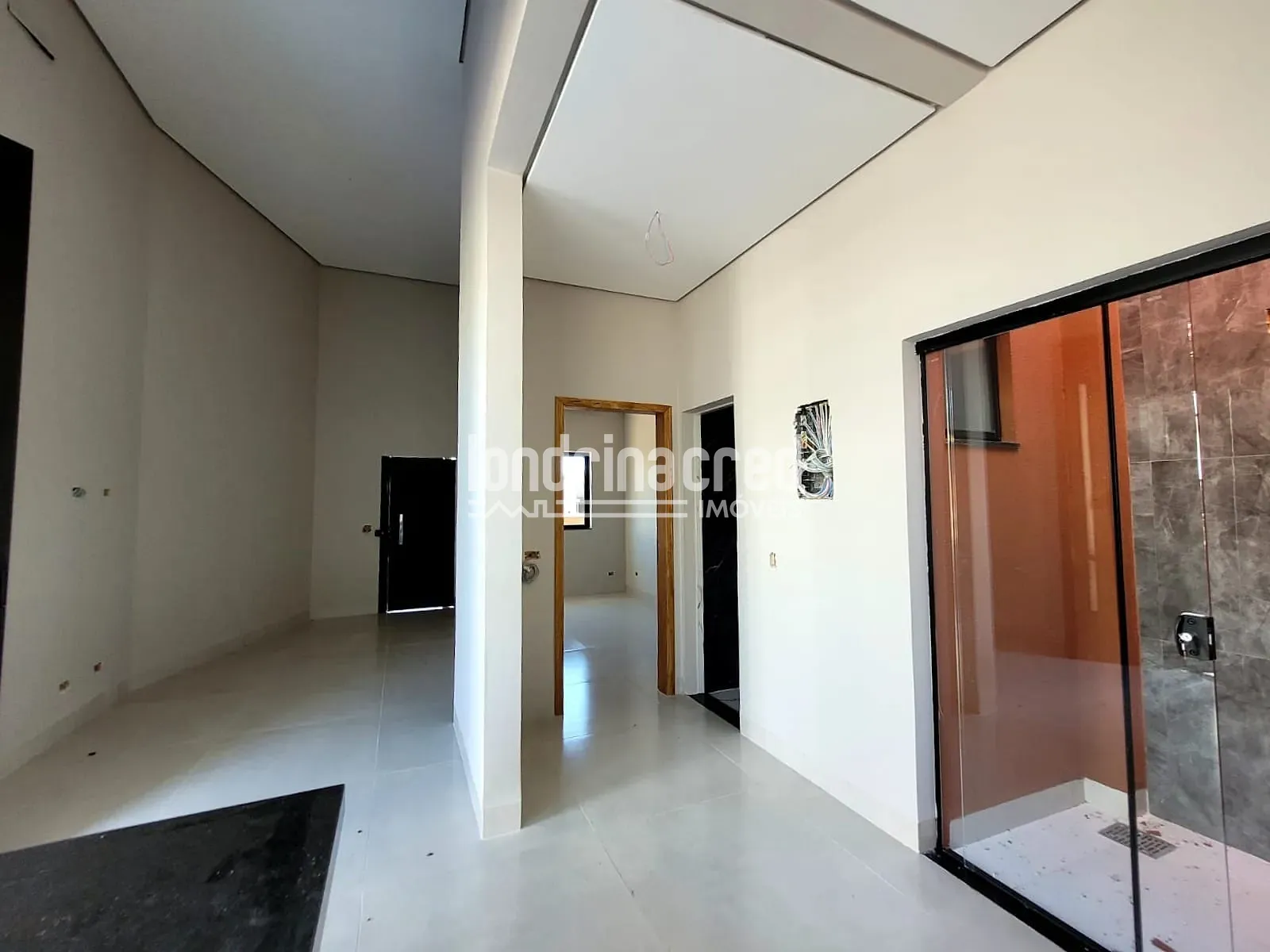 Casa, 3 quartos, 98 m² - Foto 9