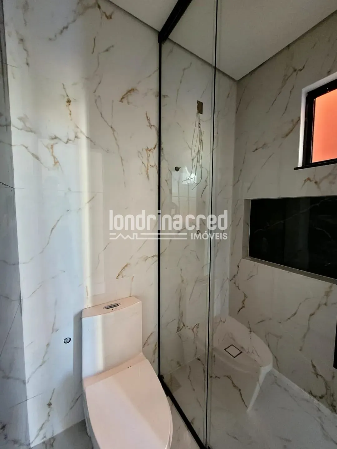 Casa, 3 quartos, 98 m² - Foto 10
